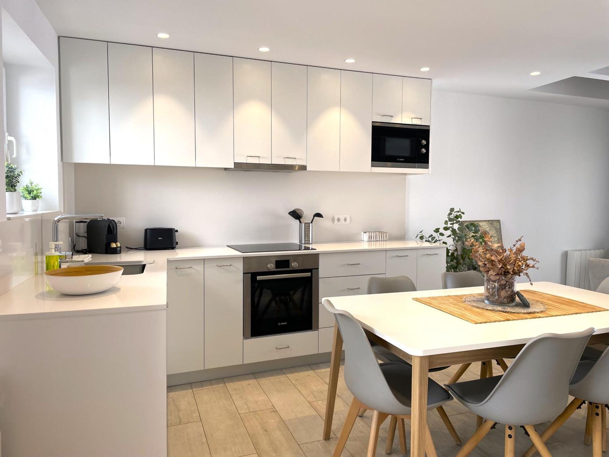 Poal-Duplex De Ensueno En Cadaques Apartment Екстериор снимка
