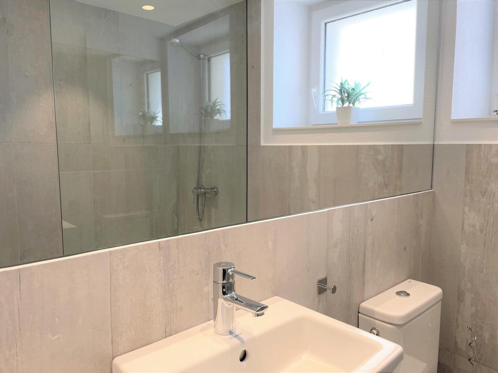 Poal-Duplex De Ensueno En Cadaques Apartment Екстериор снимка