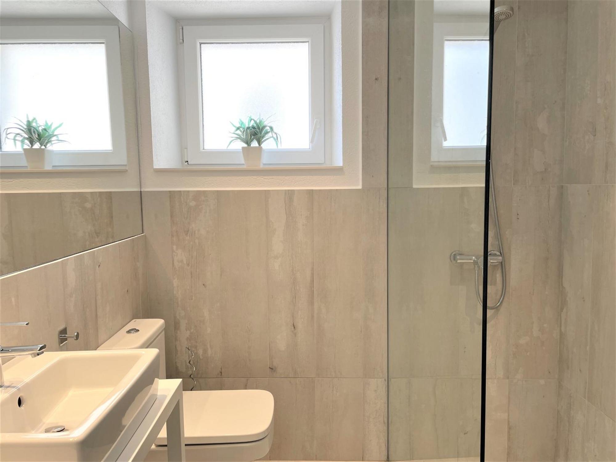 Poal-Duplex De Ensueno En Cadaques Apartment Екстериор снимка