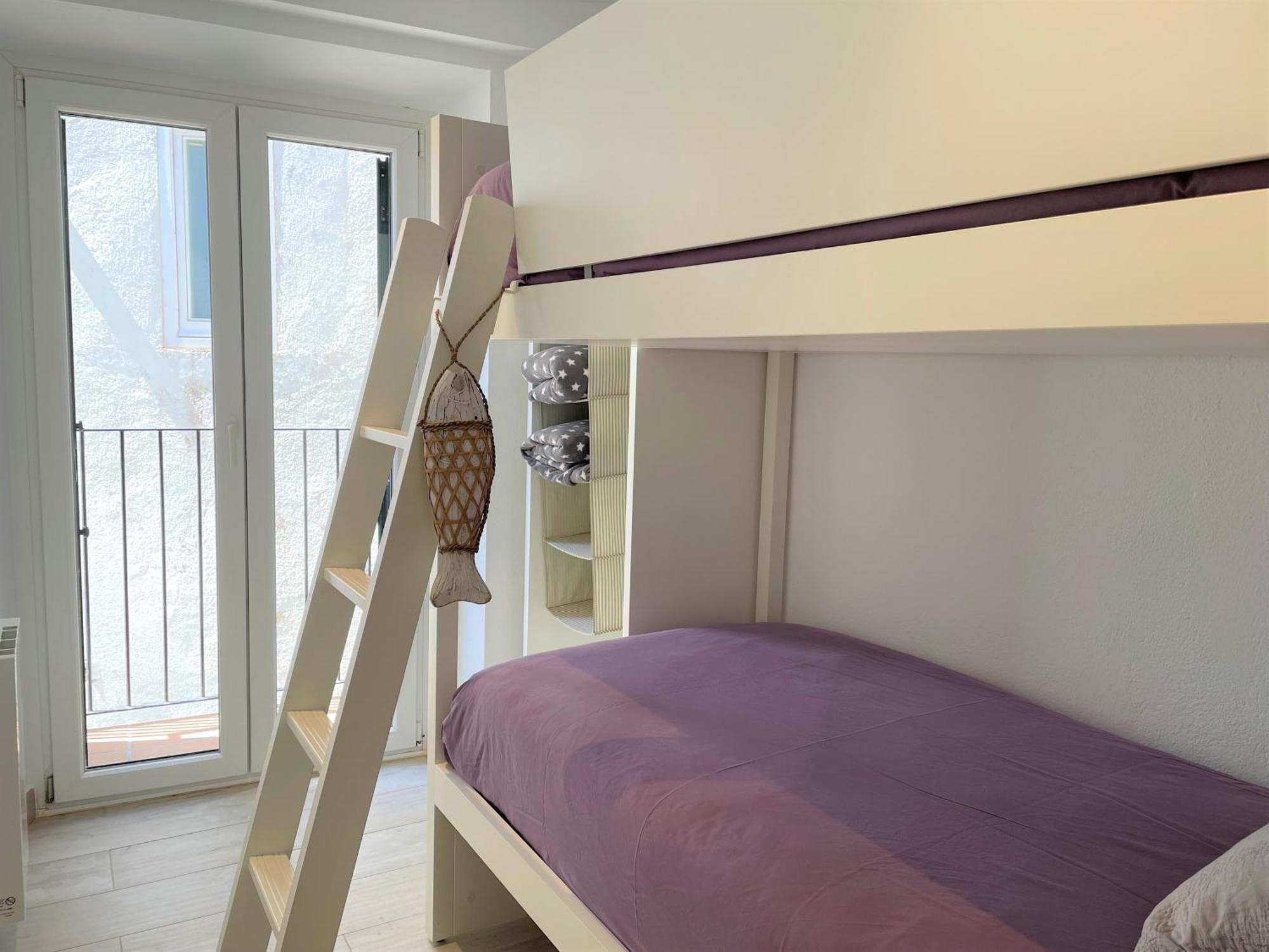 Poal-Duplex De Ensueno En Cadaques Apartment Екстериор снимка