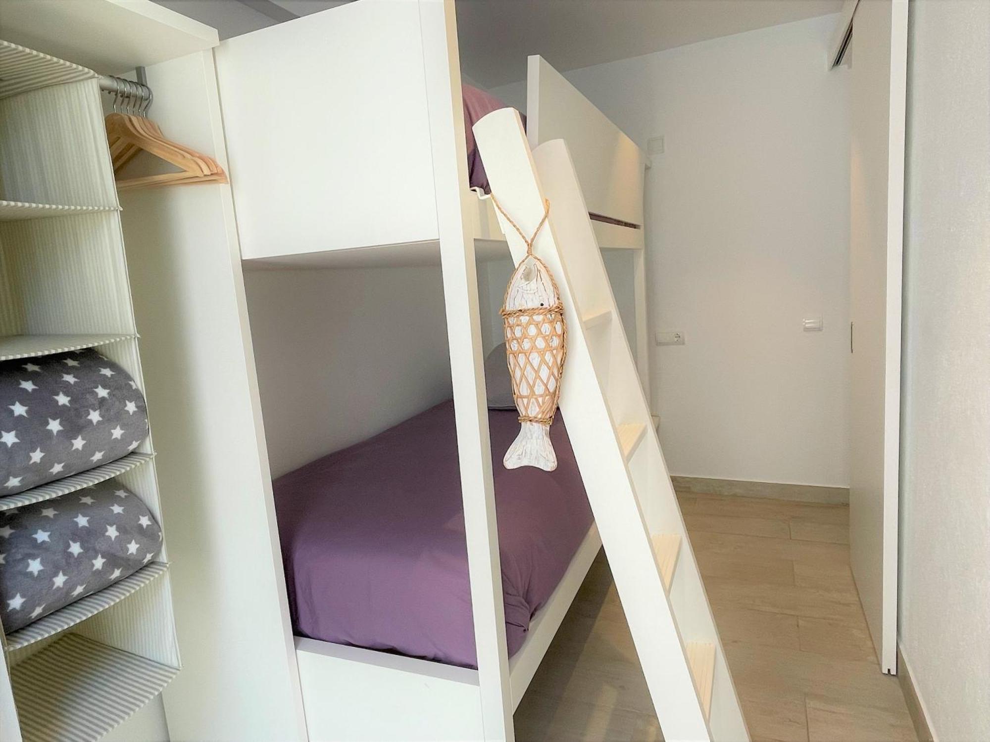 Poal-Duplex De Ensueno En Cadaques Apartment Екстериор снимка
