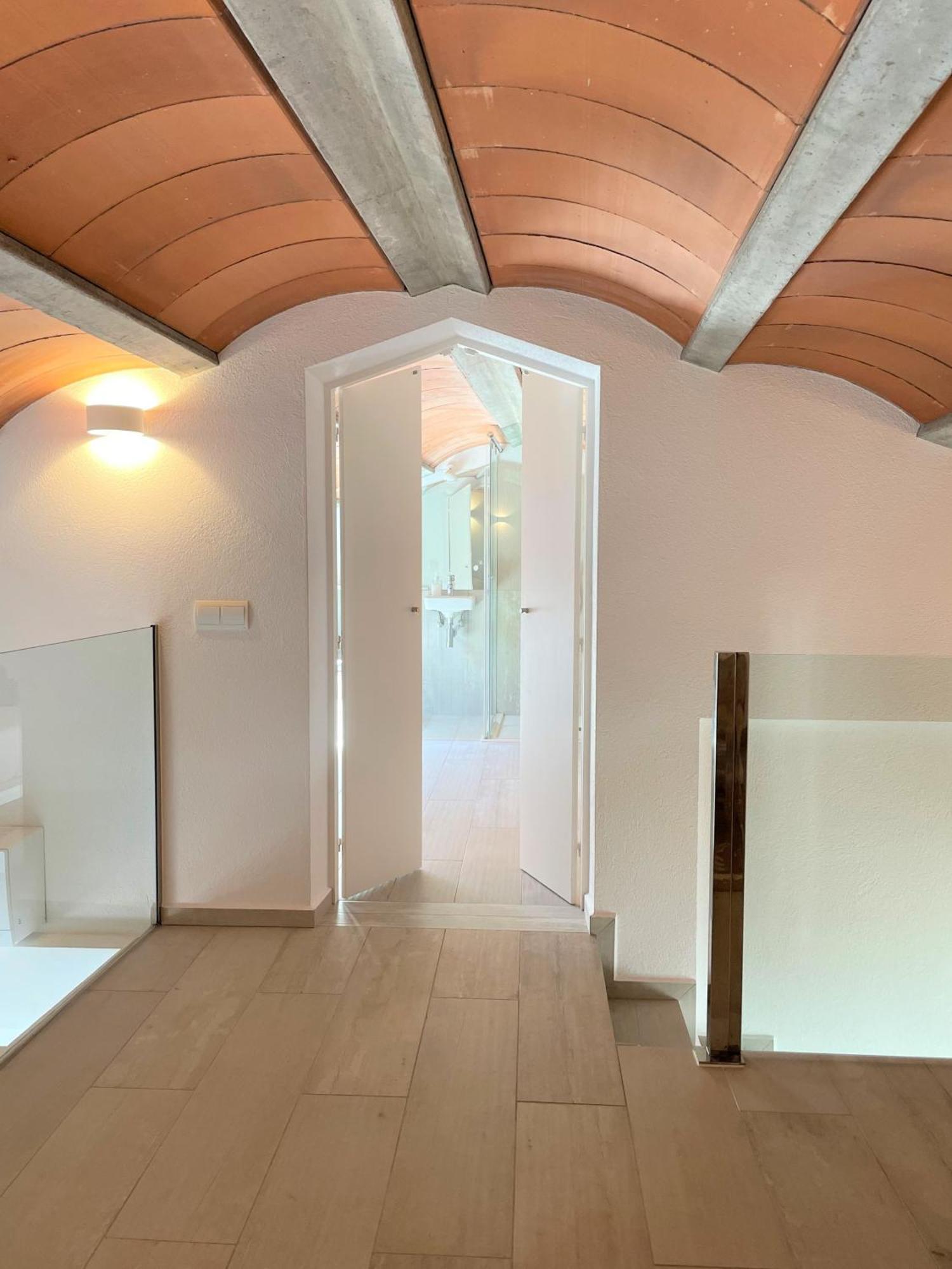 Poal-Duplex De Ensueno En Cadaques Apartment Екстериор снимка